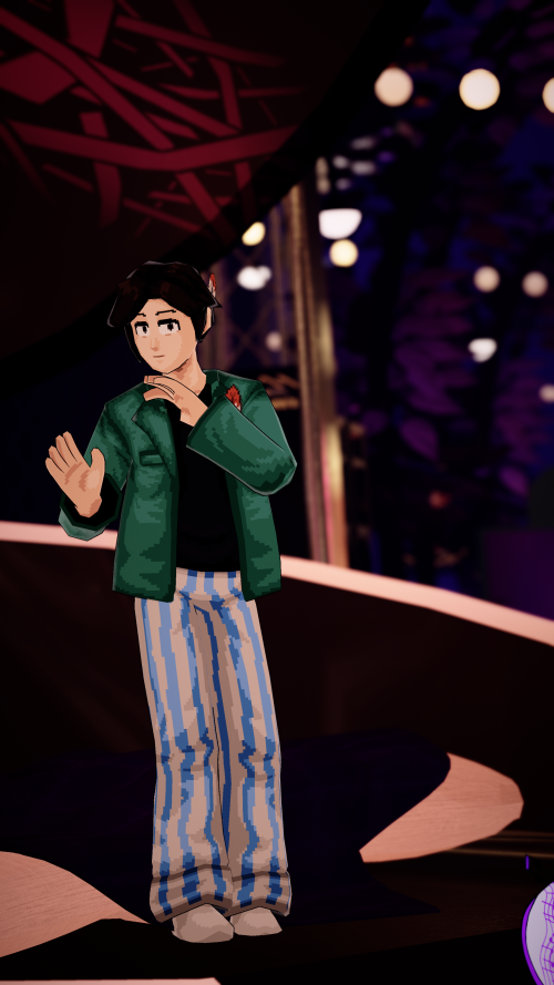 VRChat 2025 03 31 03 02 31.479 2160x3840