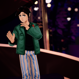 VRChat_2025-03-31_03-02-31.479_2160x3840