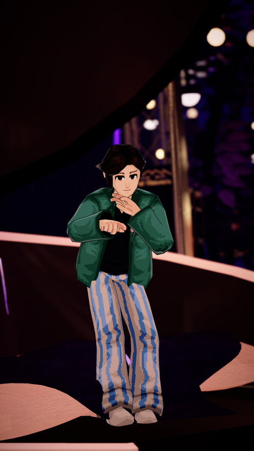 VRChat 2025 03 31 03 02 32.778 2160x3840