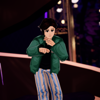 VRChat_2025-03-31_03-02-32.778_2160x3840