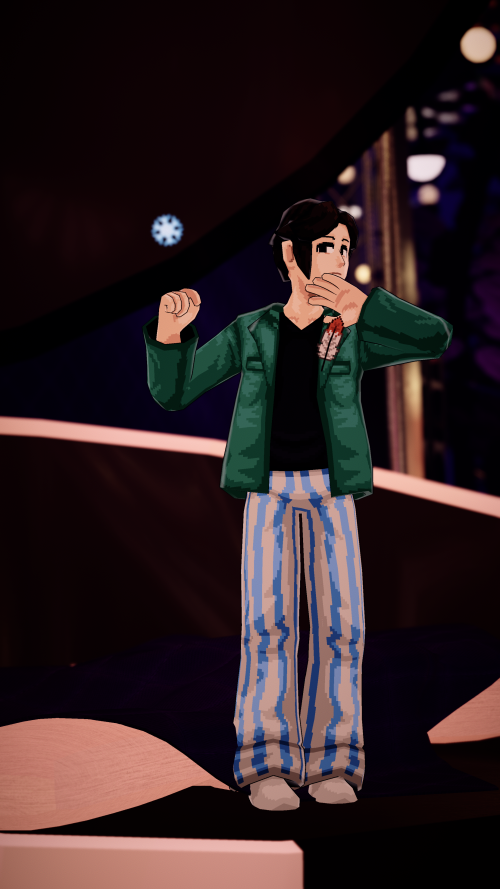 VRChat 2025 03 31 03 02 34.058 2160x3840