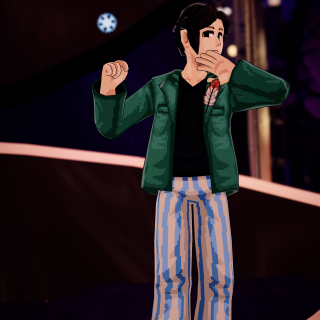 VRChat_2025-03-31_03-02-34.058_2160x3840