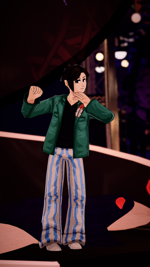 VRChat 2025 03 31 03 02 35.734 2160x3840