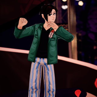 VRChat_2025-03-31_03-02-35.734_2160x3840