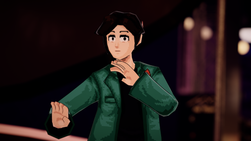 VRChat 2025 03 31 03 02 39.905 3840x2160