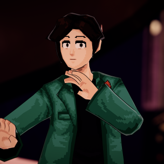 VRChat_2025-03-31_03-02-39.905_3840x2160