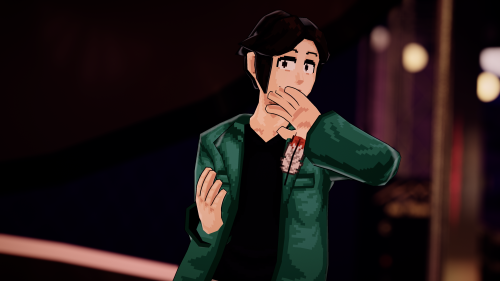 VRChat 2025 03 31 03 02 40.944 3840x2160