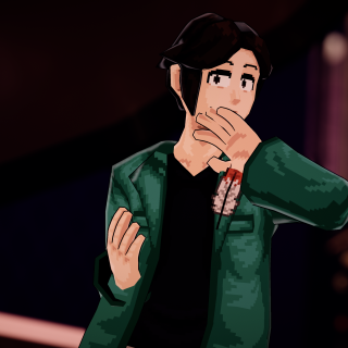 VRChat_2025-03-31_03-02-40.944_3840x2160