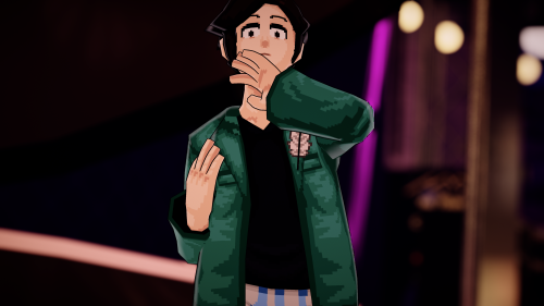 VRChat 2025 03 31 03 02 42.080 3840x2160