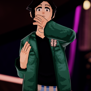 VRChat_2025-03-31_03-02-42.080_3840x2160