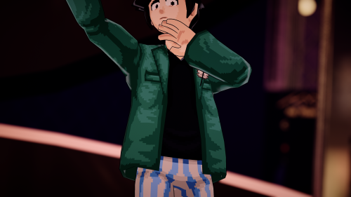 VRChat 2025 03 31 03 02 43.134 3840x2160