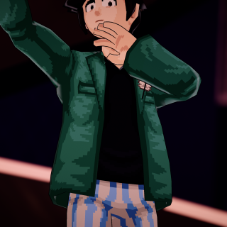 VRChat_2025-03-31_03-02-43.134_3840x2160