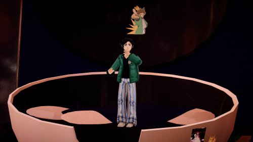 VRChat 2025 03 31 03 02 47.636 3840x2160