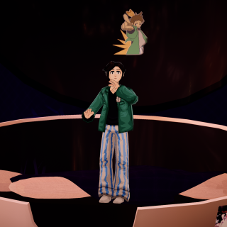 VRChat_2025-03-31_03-02-47.636_3840x2160