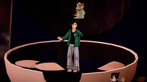 VRChat 2025 03 31 03 02 48.796 3840x2160