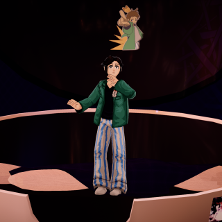 VRChat_2025-03-31_03-02-48.796_3840x2160