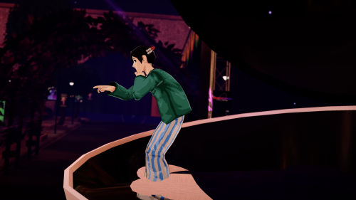 VRChat 2025 03 31 03 02 52.299 3840x2160