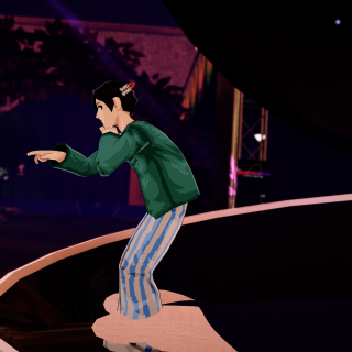 VRChat_2025-03-31_03-02-52.299_3840x2160