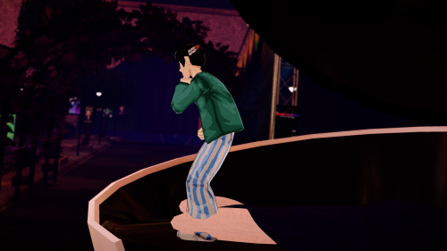 VRChat 2025 03 31 03 02 53.442 3840x2160