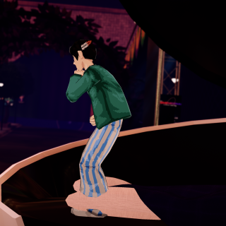 VRChat_2025-03-31_03-02-53.442_3840x2160