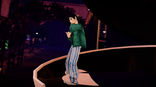 VRChat 2025 03 31 03 02 54.754 3840x2160