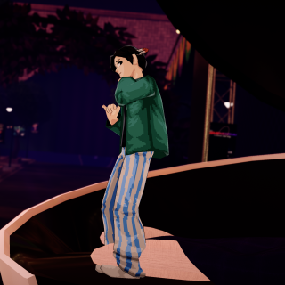 VRChat_2025-03-31_03-02-54.754_3840x2160