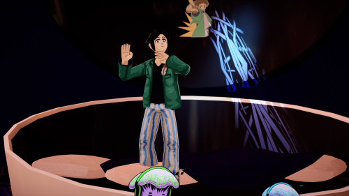 VRChat_2025-03-31_03-02-59.091_3840x2160.png