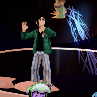 VRChat_2025-03-31_03-02-59.091_3840x2160