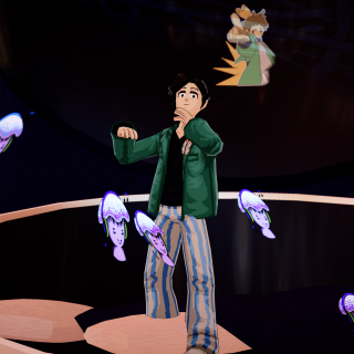 VRChat_2025-03-31_03-03-00.306_3840x2160