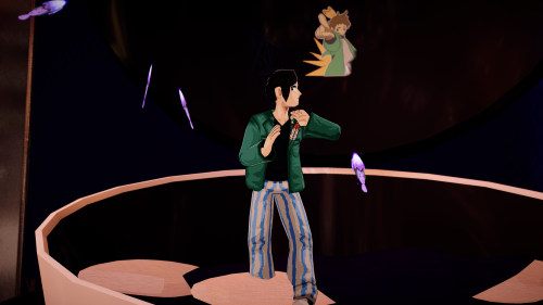 VRChat_2025-03-31_03-03-01.334_3840x2160.png