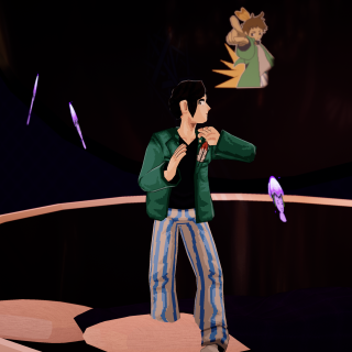 VRChat_2025-03-31_03-03-01.334_3840x2160