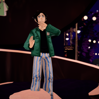 VRChat_2025-03-31_03-03-03.990_3840x2160