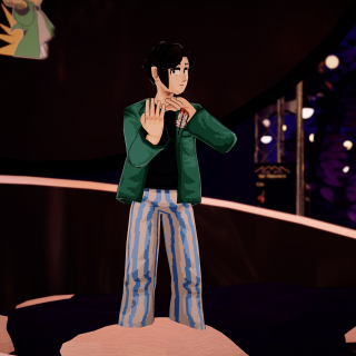 VRChat_2025-03-31_03-03-04.980_3840x2160