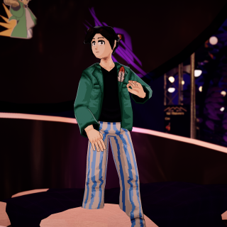 VRChat_2025-03-31_03-03-06.003_3840x2160