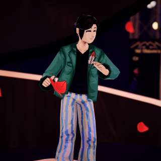 VRChat_2025-03-31_03-03-12.197_3840x2160