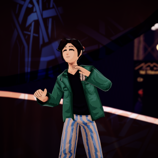 VRChat_2025-03-31_03-03-14.214_3840x2160