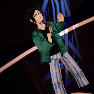 VRChat_2025-03-31_03-03-20.301_2160x3840