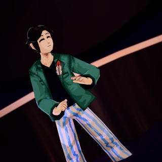 VRChat_2025-03-31_03-03-22.022_2160x3840