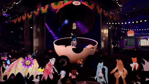 VRChat_2025-03-31_03-03-25.883_3840x2160.png