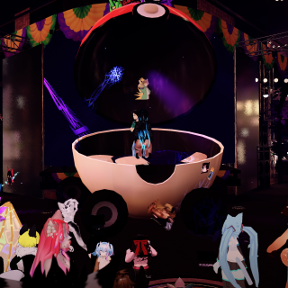 VRChat_2025-03-31_03-03-25.883_3840x2160