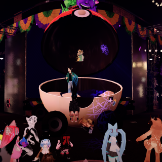 VRChat_2025-03-31_03-03-27.037_3840x2160