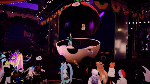 VRChat_2025-03-31_03-03-28.398_3840x2160.png