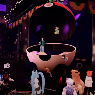 VRChat_2025-03-31_03-03-28.398_3840x2160