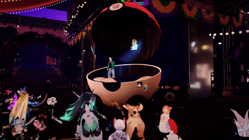 VRChat_2025-03-31_03-03-35.260_3840x2160.png