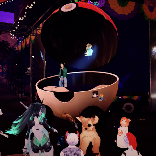 VRChat_2025-03-31_03-03-35.260_3840x2160
