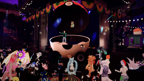 VRChat_2025-03-31_03-03-36.685_3840x2160.png