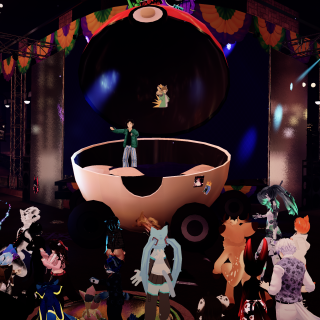 VRChat_2025-03-31_03-03-36.685_3840x2160