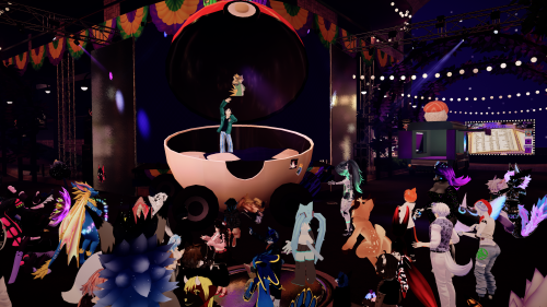 VRChat_2025-03-31_03-03-37.696_3840x2160.png