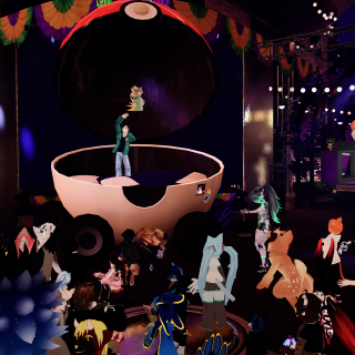 VRChat_2025-03-31_03-03-37.696_3840x2160