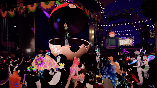VRChat_2025-03-31_03-03-38.867_3840x2160.png